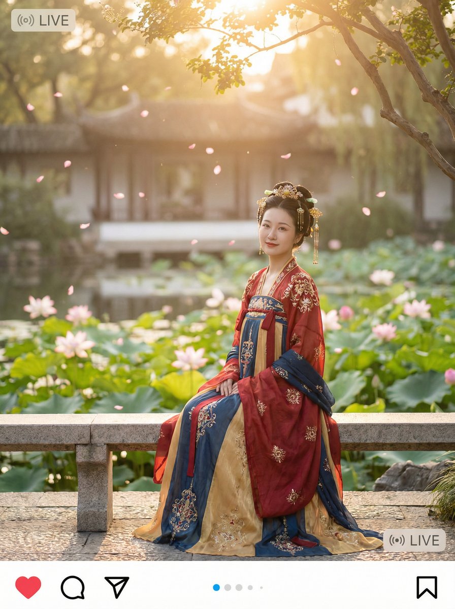 蜜桃传媒视频唐风写真