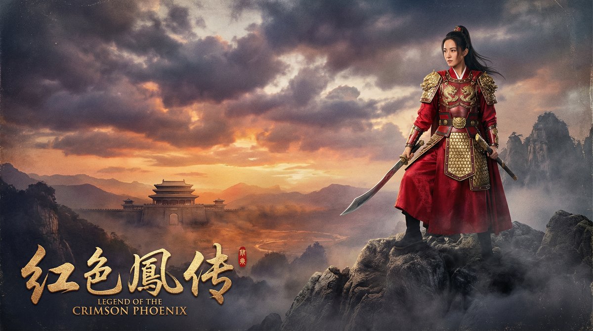 蜜桃传媒视频古装武侠